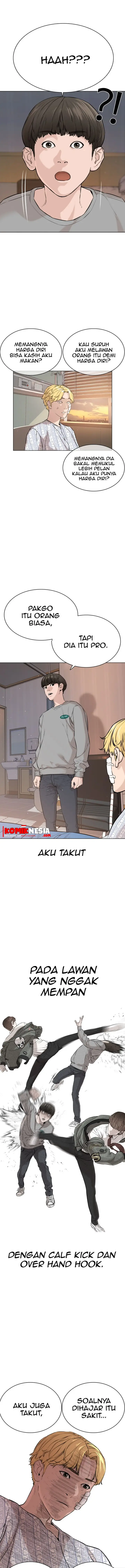 image-komik-how-to-fight-chapter-15-9/26