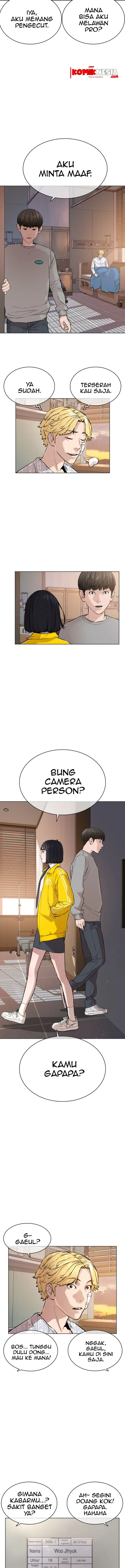 image-komik-how-to-fight-chapter-15-10/26