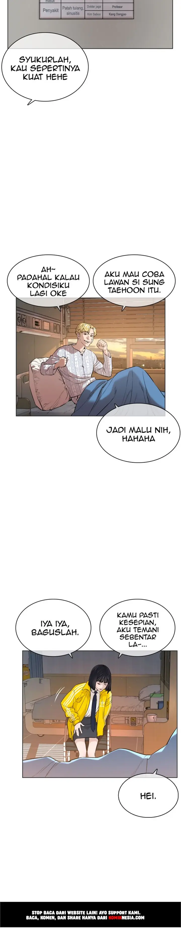 image-komik-how-to-fight-chapter-15-11/26