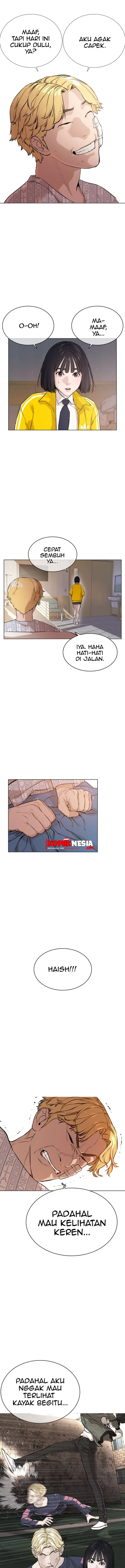 image-komik-how-to-fight-chapter-15-12/26