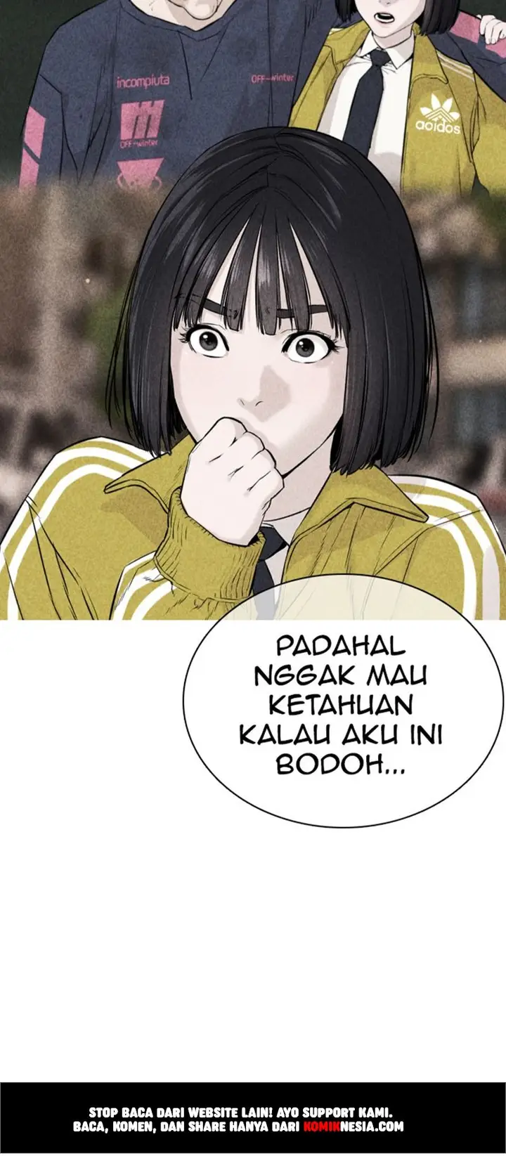 image-komik-how-to-fight-chapter-15-13/26