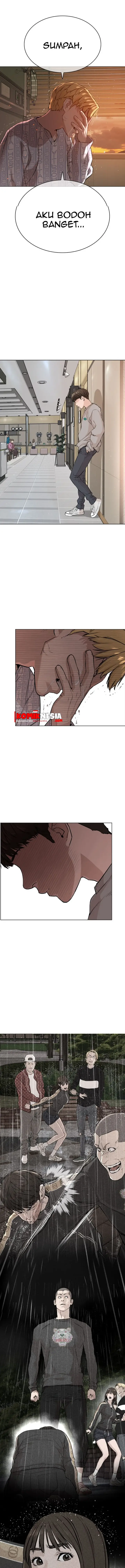 image-komik-how-to-fight-chapter-15-14/26