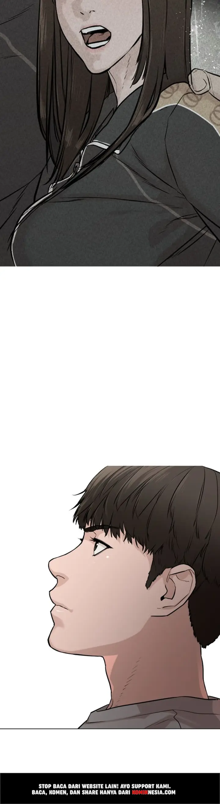 image-komik-how-to-fight-chapter-15-15/26