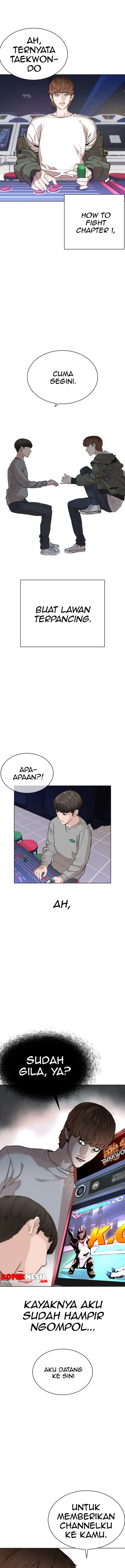 image-komik-how-to-fight-chapter-15-16/26