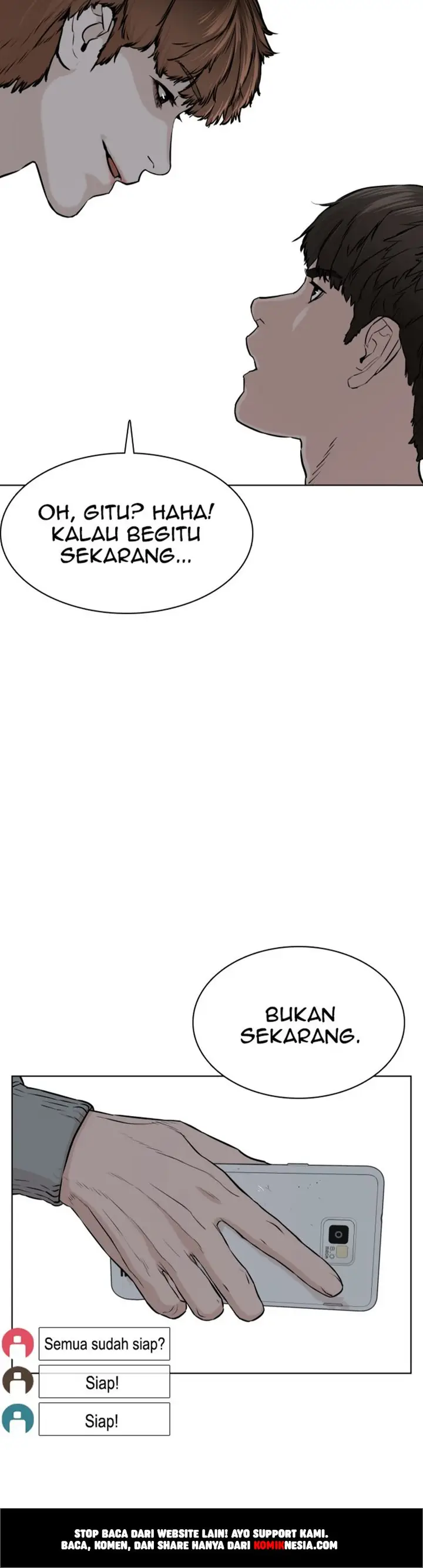 image-komik-how-to-fight-chapter-15-17/26