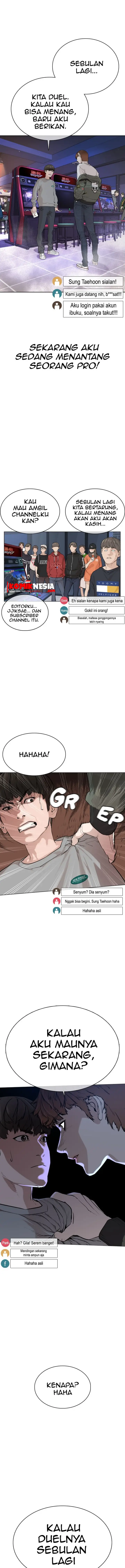 image-komik-how-to-fight-chapter-15-18/26