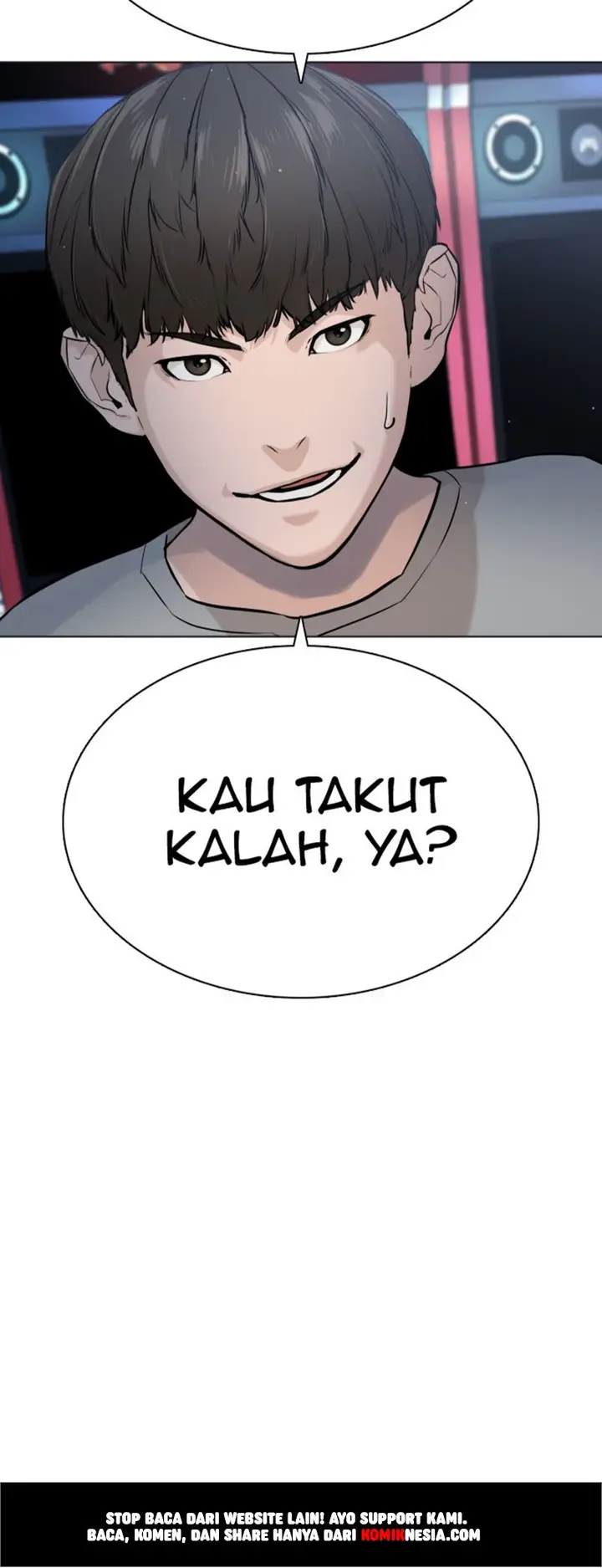 image-komik-how-to-fight-chapter-15-19/26