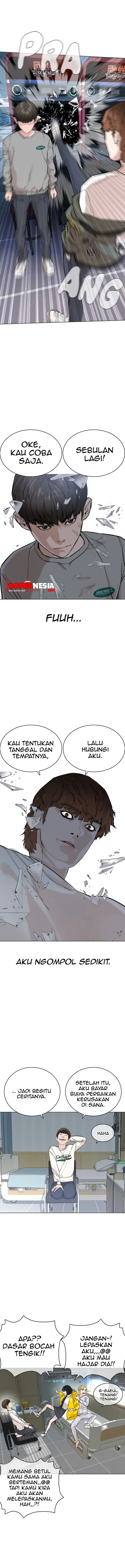 image-komik-how-to-fight-chapter-15-20/26