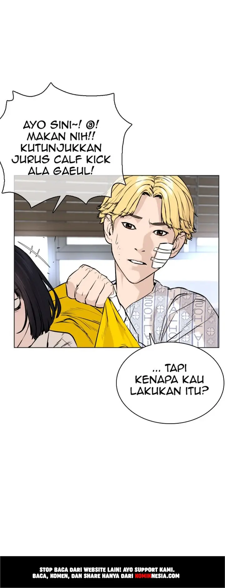 image-komik-how-to-fight-chapter-15-21/26