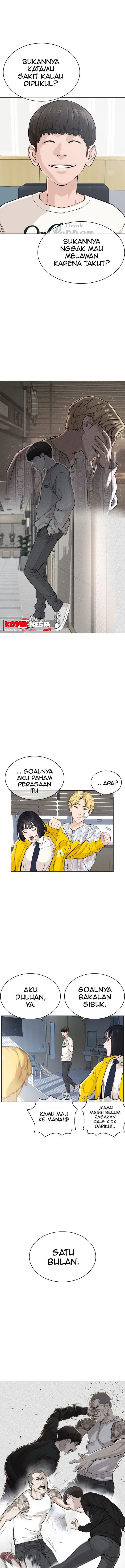 image-komik-how-to-fight-chapter-15-22/26