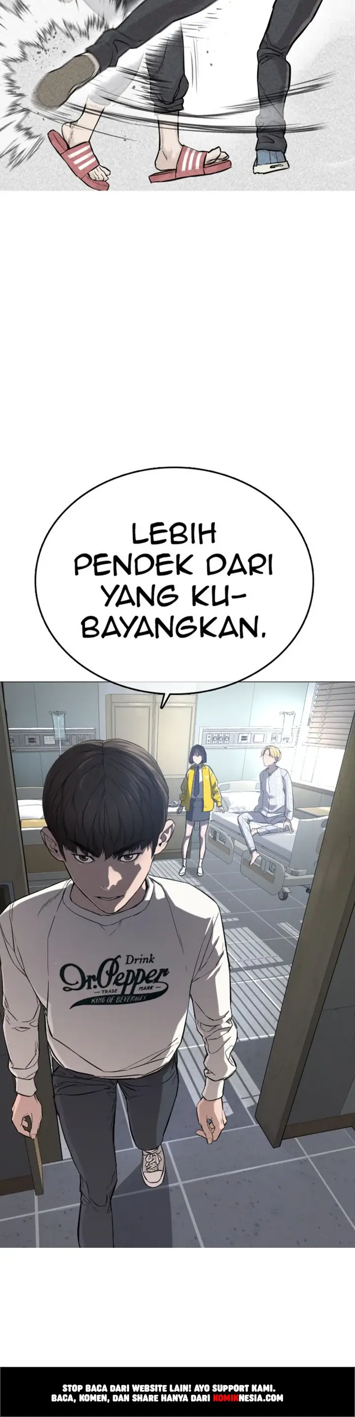 image-komik-how-to-fight-chapter-15-23/26