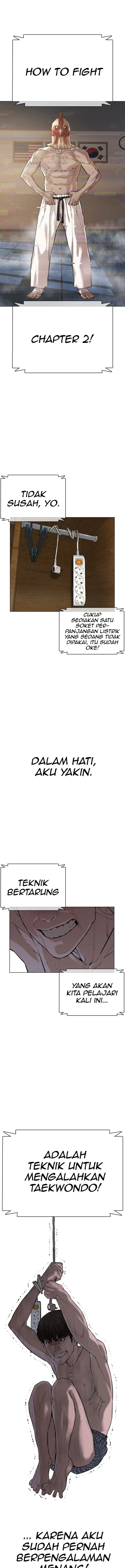 image-komik-how-to-fight-chapter-15-24/26
