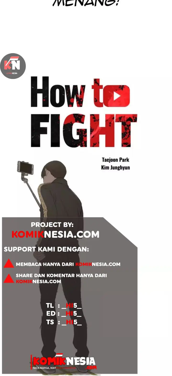 image-komik-how-to-fight-chapter-15-25/26