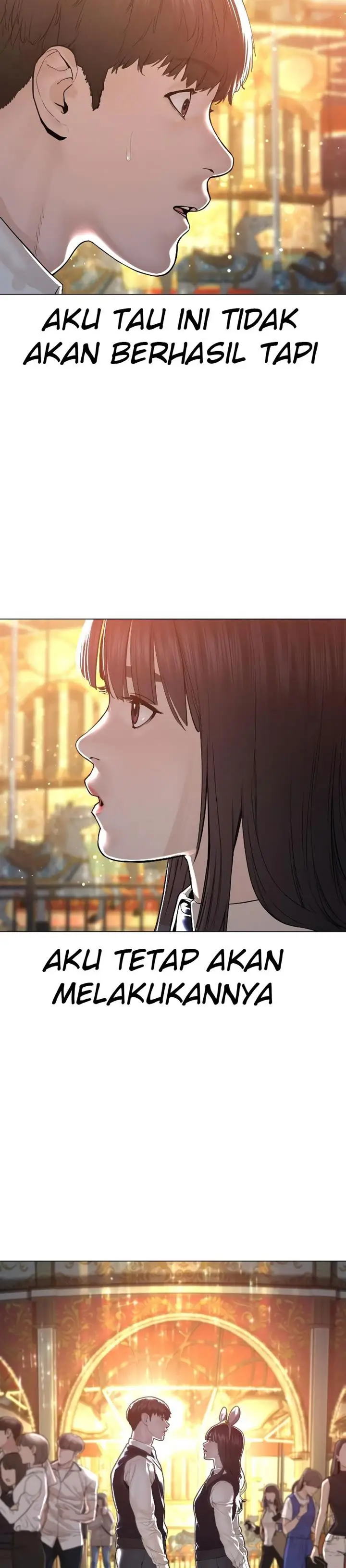 image-komik-how-to-fight-chapter-150-2/48