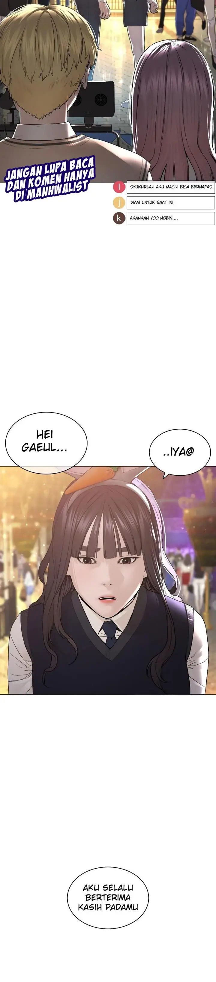 image-komik-how-to-fight-chapter-150-3/48