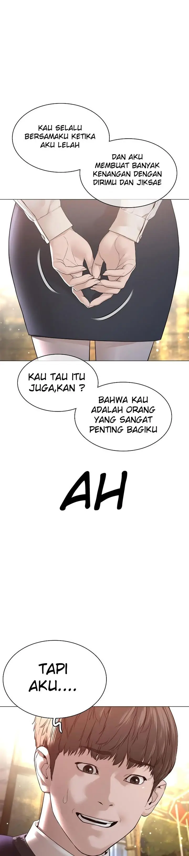 image-komik-how-to-fight-chapter-150-4/48
