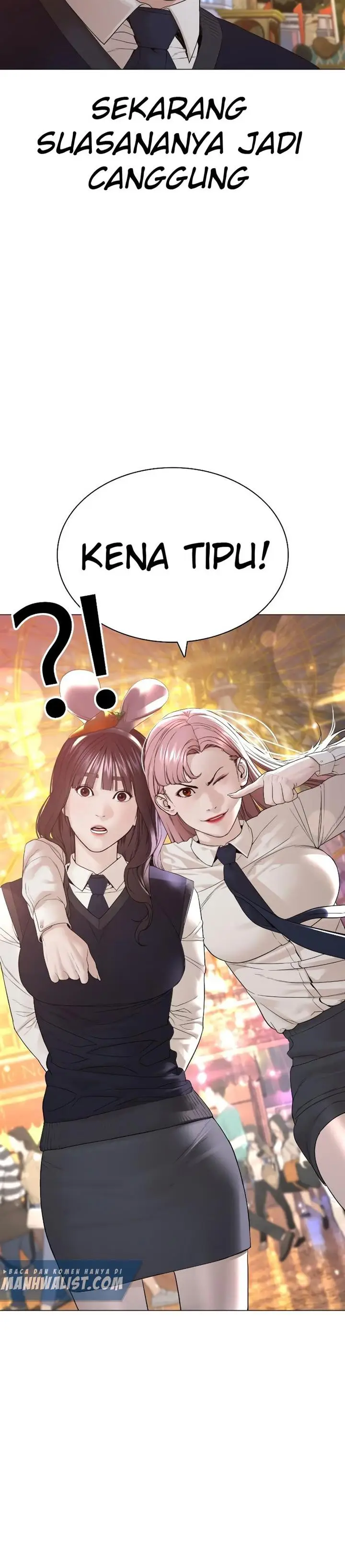 image-komik-how-to-fight-chapter-150-5/48
