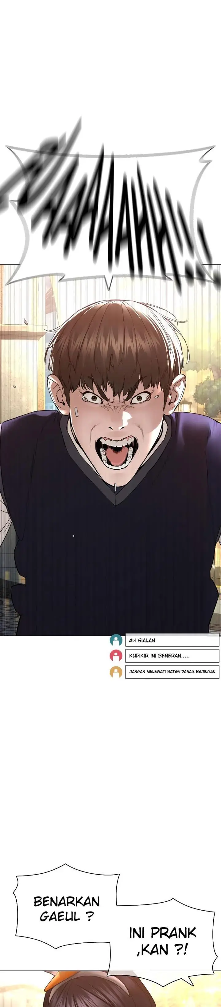 image-komik-how-to-fight-chapter-150-7/48