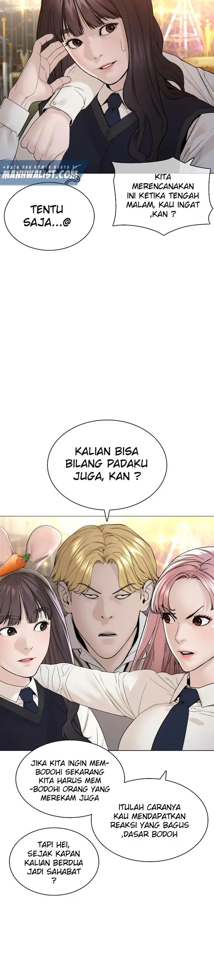 image-komik-how-to-fight-chapter-150-8/48
