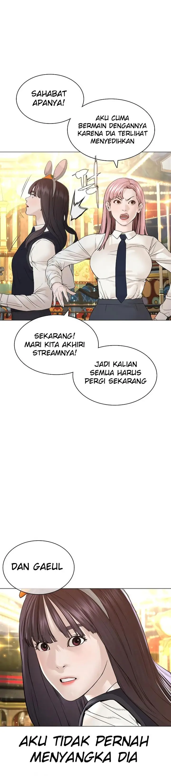 image-komik-how-to-fight-chapter-150-9/48