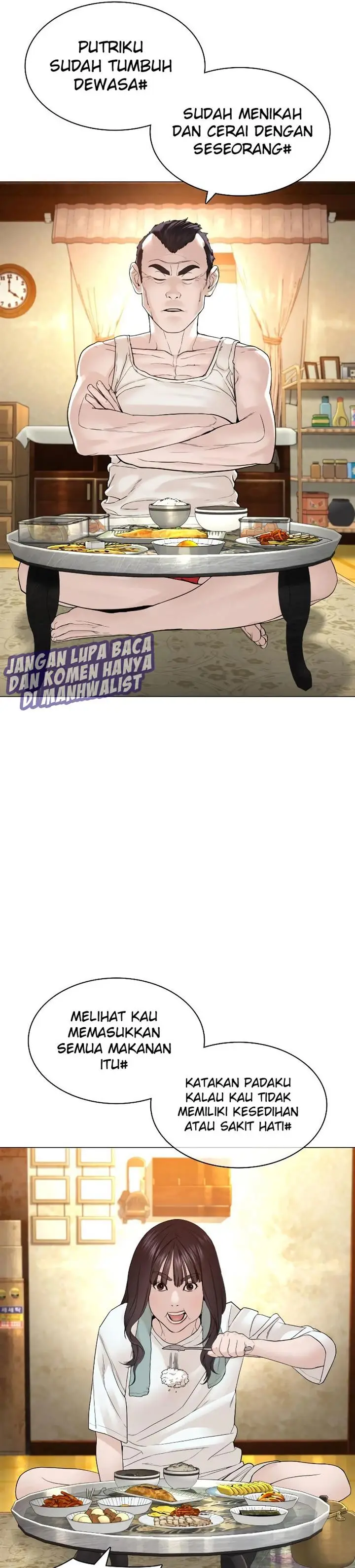 image-komik-how-to-fight-chapter-150-12/48