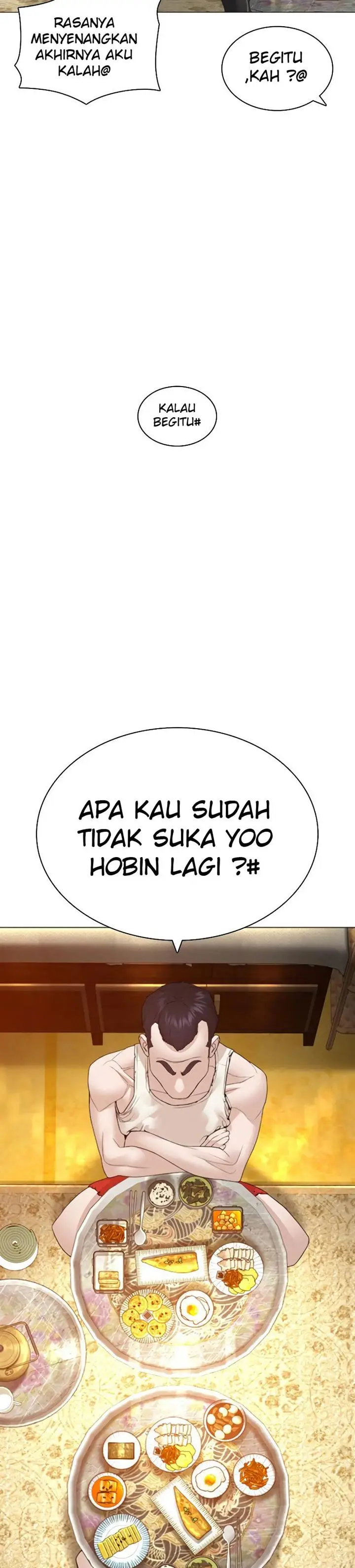 image-komik-how-to-fight-chapter-150-13/48