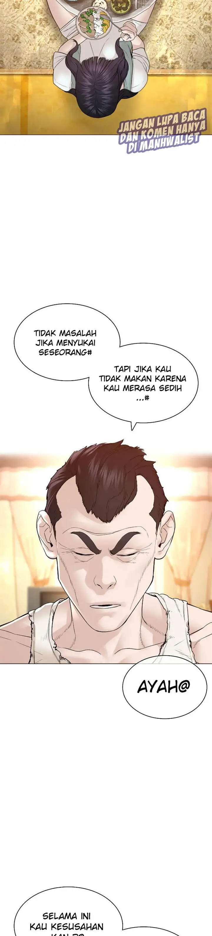 image-komik-how-to-fight-chapter-150-14/48