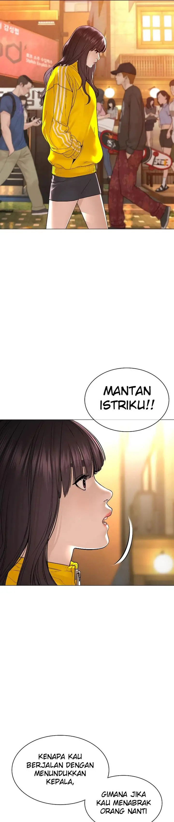 image-komik-how-to-fight-chapter-150-18/48