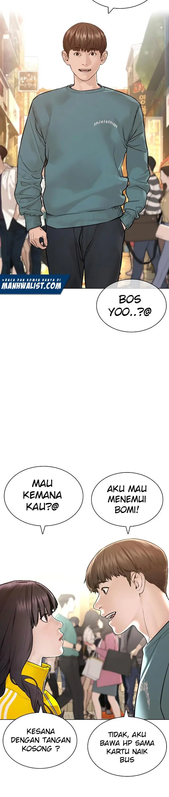 image-komik-how-to-fight-chapter-150-19/48