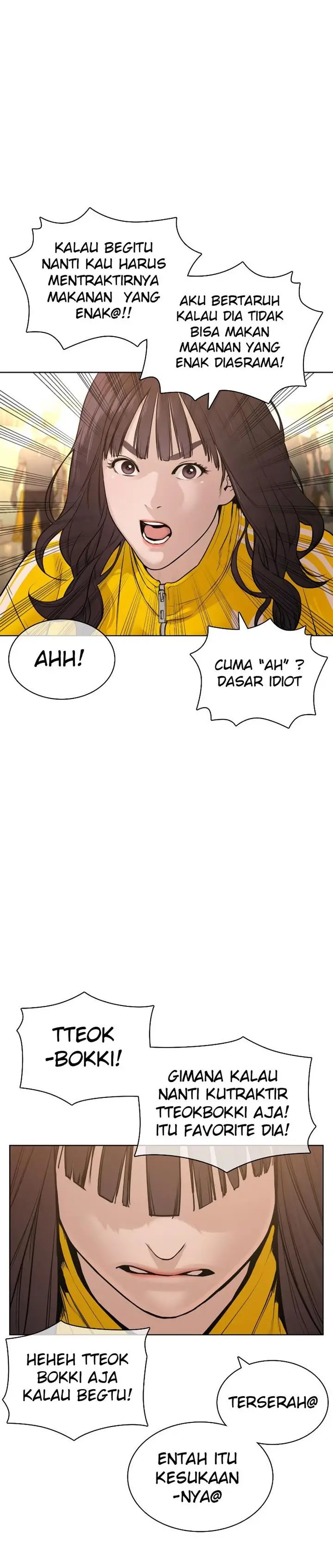 image-komik-how-to-fight-chapter-150-20/48