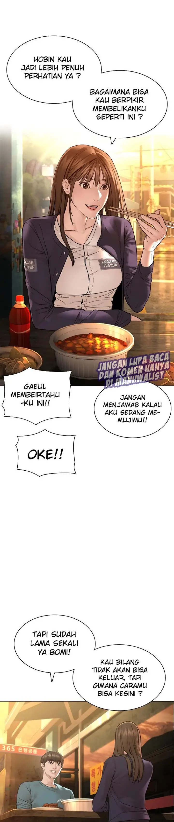 image-komik-how-to-fight-chapter-150-22/48