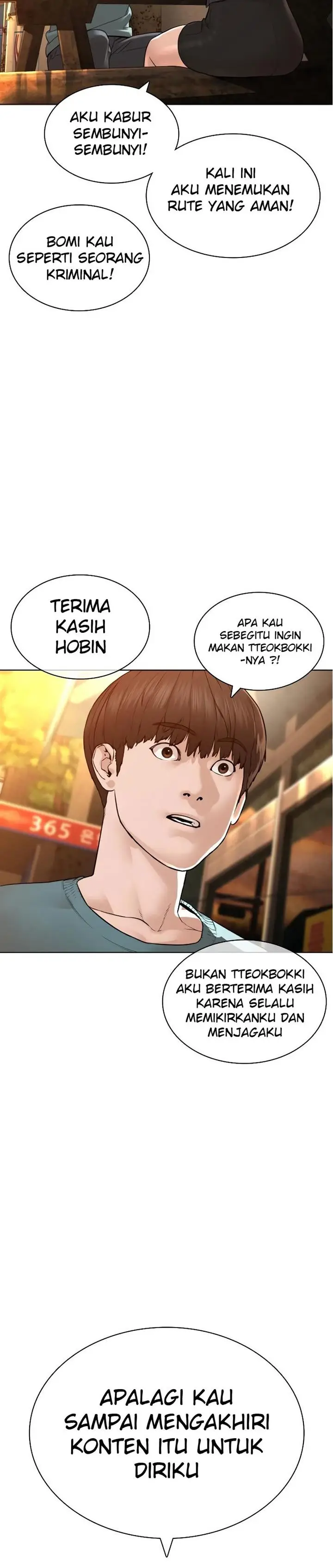 image-komik-how-to-fight-chapter-150-23/48