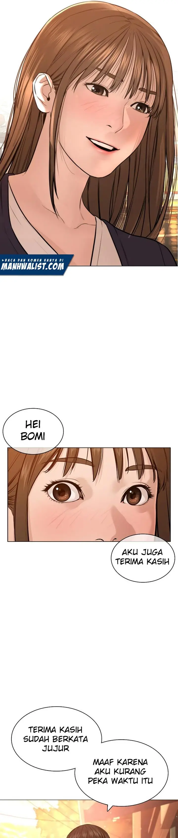 image-komik-how-to-fight-chapter-150-24/48