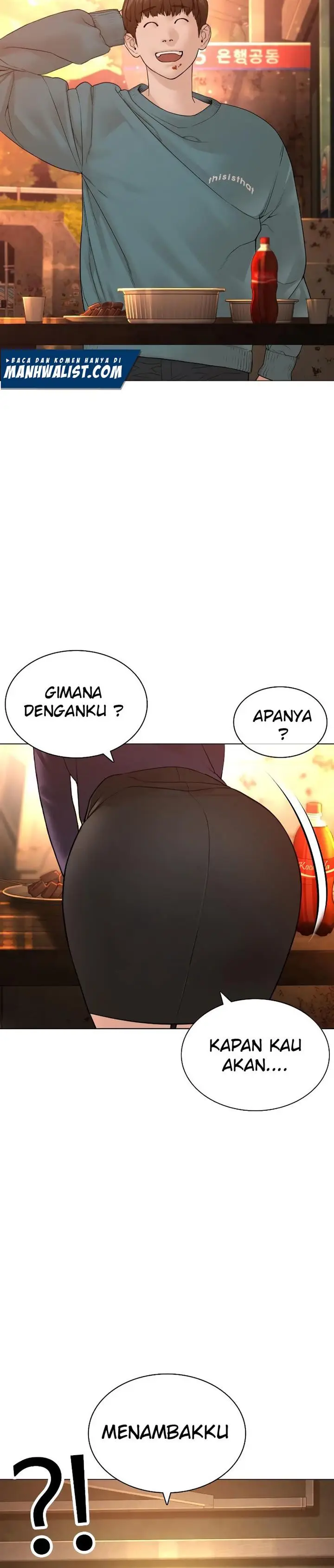 image-komik-how-to-fight-chapter-150-25/48
