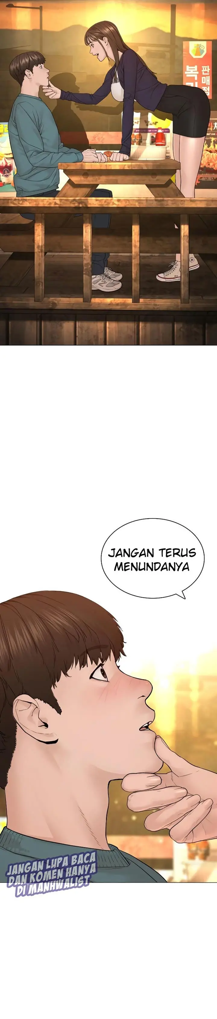 image-komik-how-to-fight-chapter-150-26/48