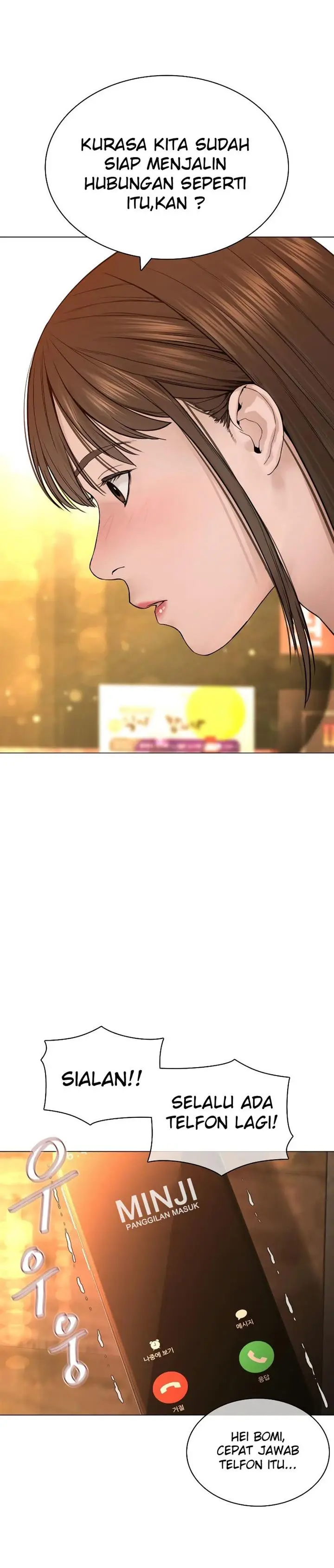 image-komik-how-to-fight-chapter-150-27/48