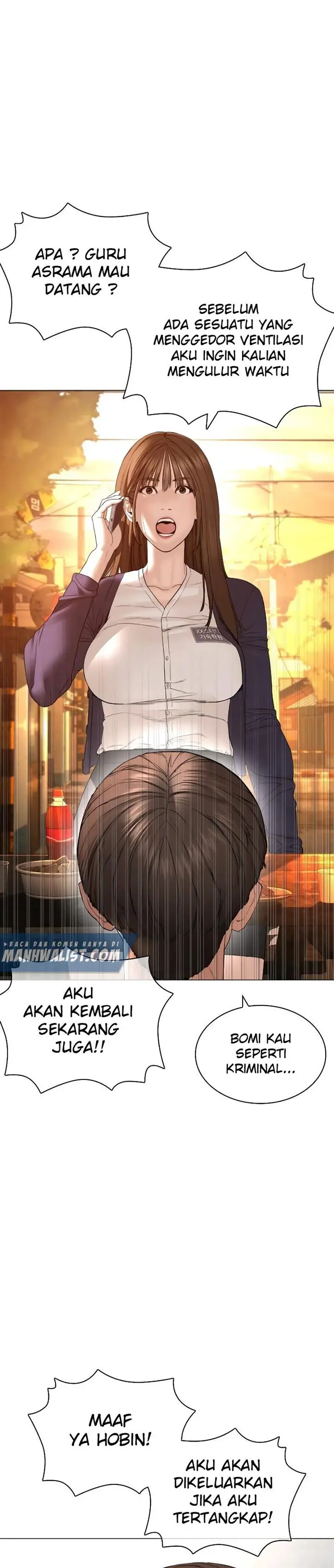 image-komik-how-to-fight-chapter-150-28/48