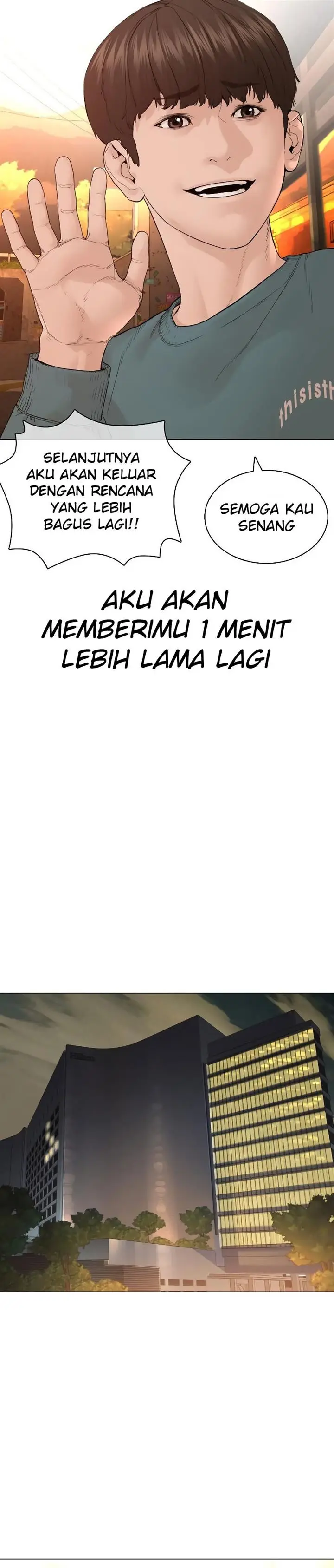 image-komik-how-to-fight-chapter-150-29/48