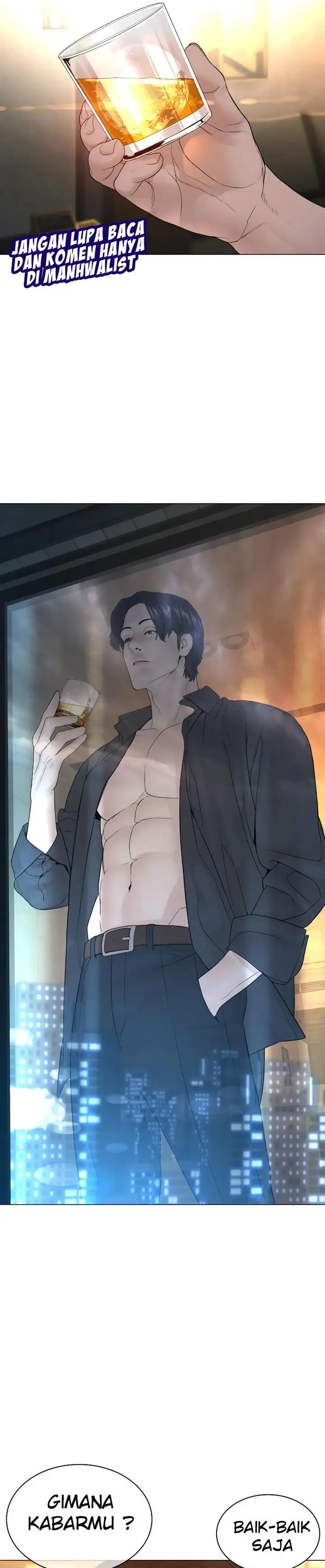 image-komik-how-to-fight-chapter-150-30/48