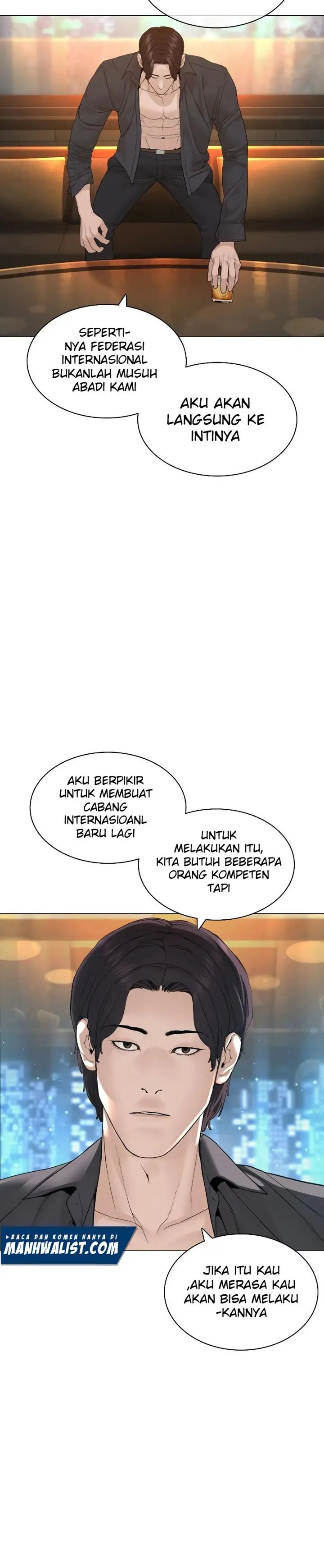 image-komik-how-to-fight-chapter-150-32/48