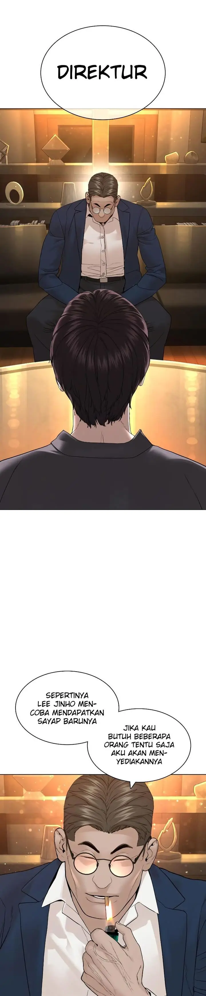 image-komik-how-to-fight-chapter-150-33/48