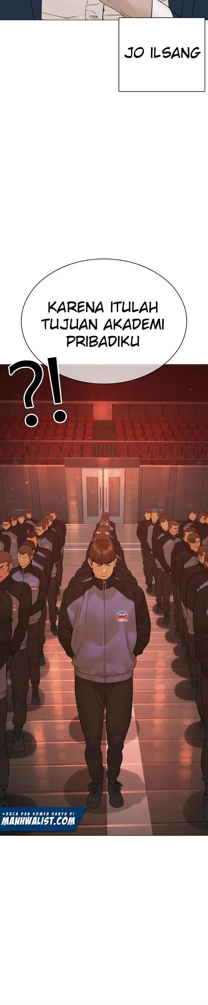 image-komik-how-to-fight-chapter-150-34/48