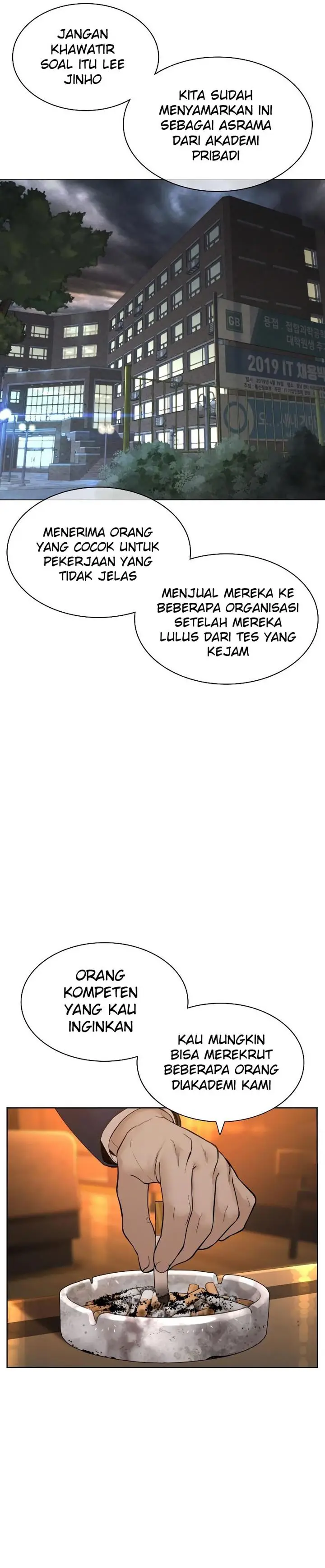 image-komik-how-to-fight-chapter-150-35/48