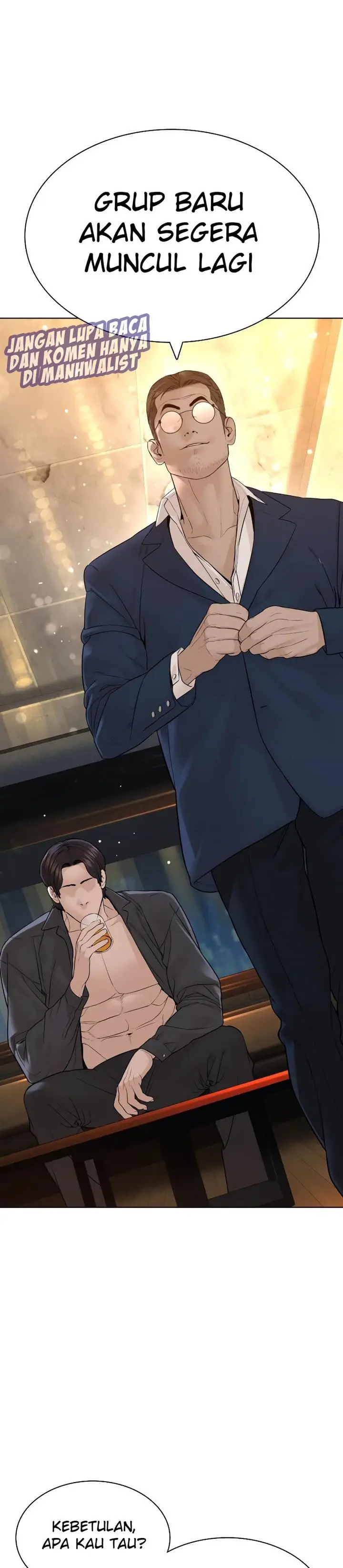 image-komik-how-to-fight-chapter-150-36/48