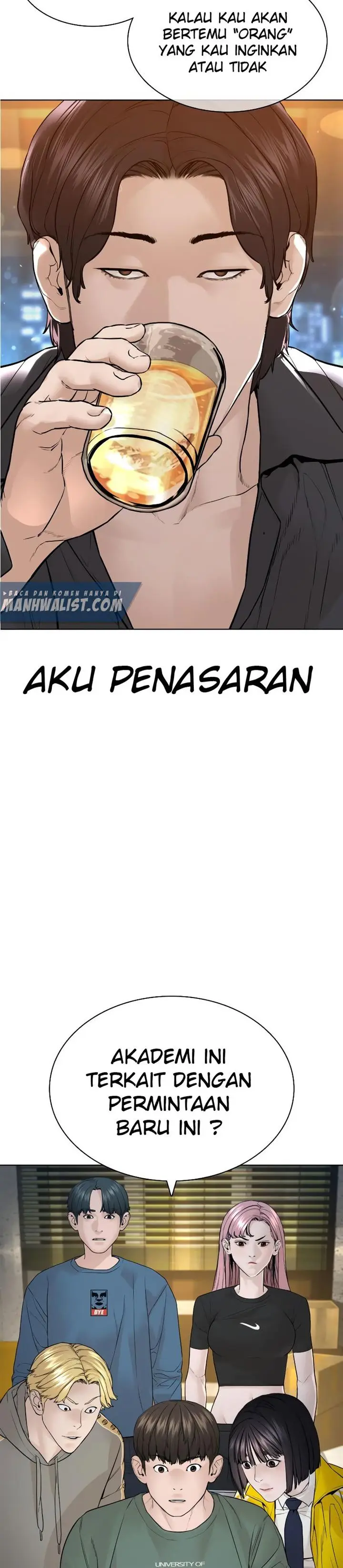 image-komik-how-to-fight-chapter-150-37/48