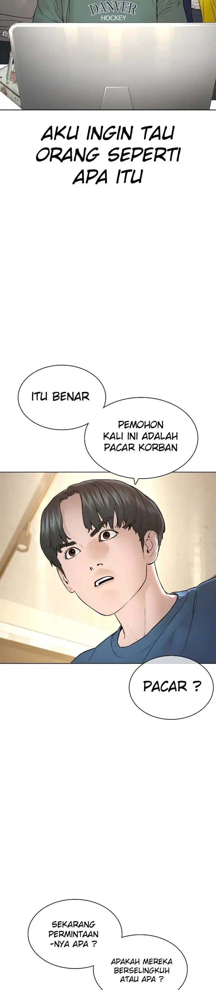 image-komik-how-to-fight-chapter-150-38/48
