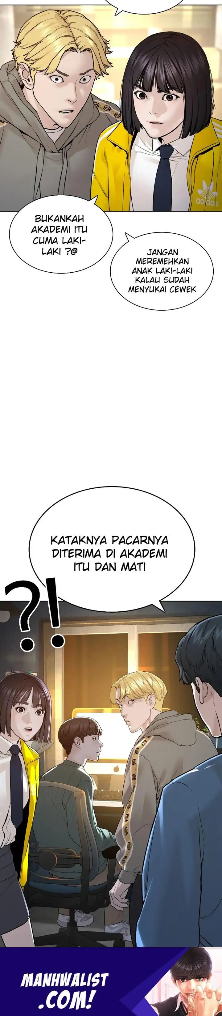 image-komik-how-to-fight-chapter-150-39/48