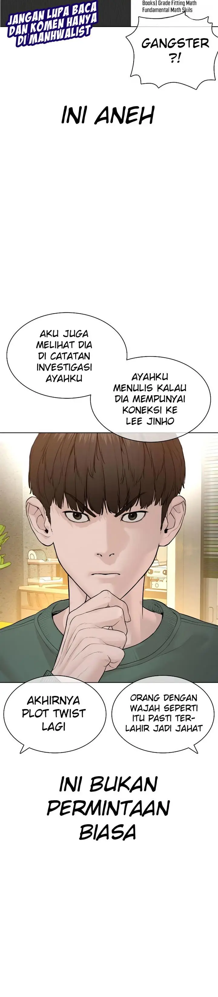 image-komik-how-to-fight-chapter-150-41/48