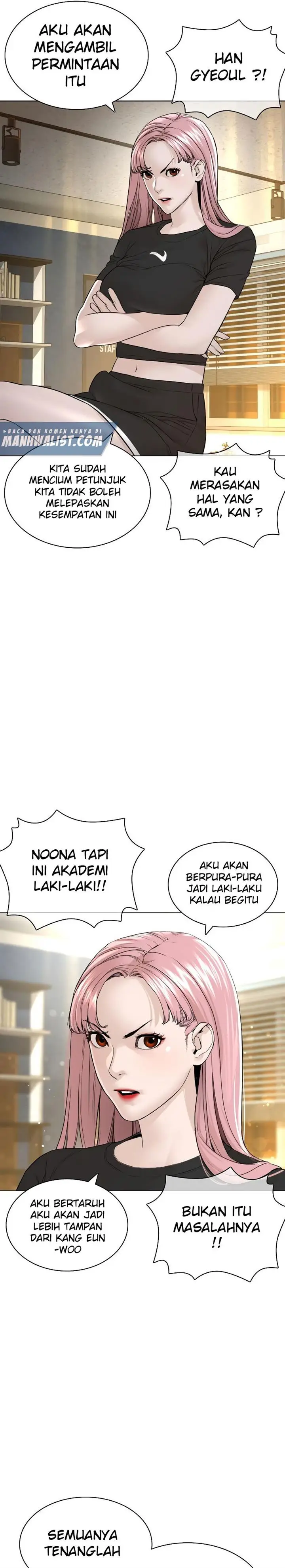image-komik-how-to-fight-chapter-150-42/48