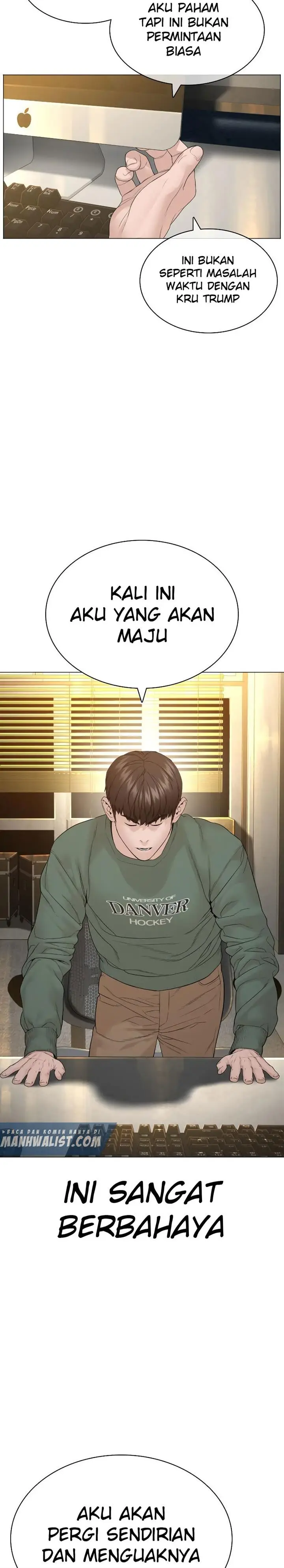 image-komik-how-to-fight-chapter-150-43/48